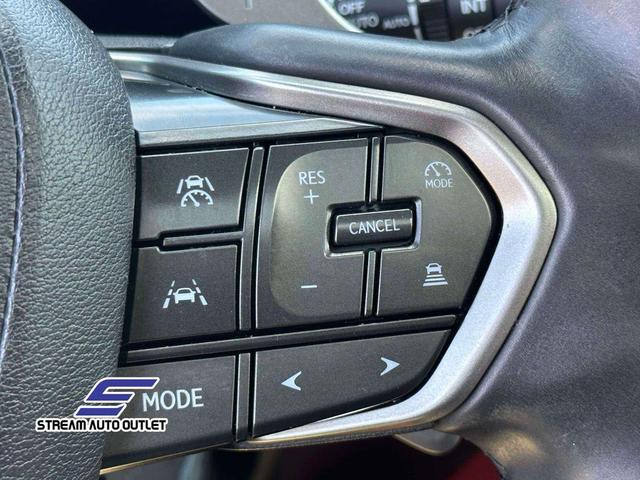 Photo of 2022 Cloudburst Gray Lexus NX 350