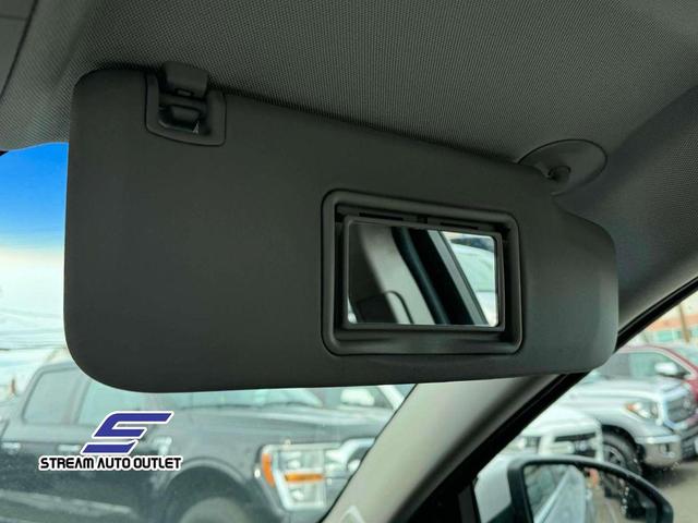 Photo of 2012 Silver Ice Metallic Chevrolet Cruze