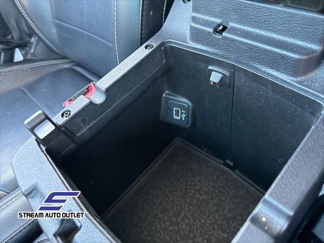 Photo of 2019 Bright White Clearcoat Jeep Wrangler Unlimited