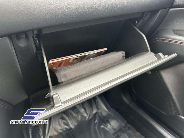 Photo of 2024 Polymetal Gray Metallic Mazda CX-5