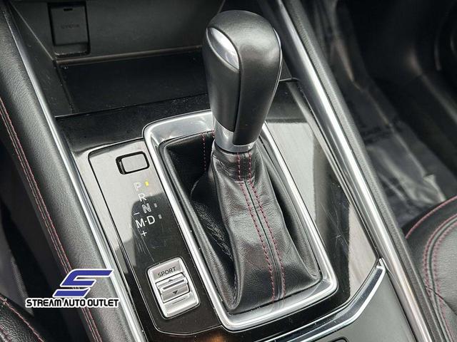 Photo of 2024 Polymetal Gray Metallic Mazda CX-5