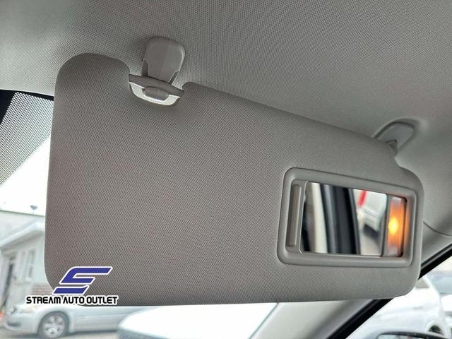Photo of 2024 Polymetal Gray Metallic Mazda CX-5