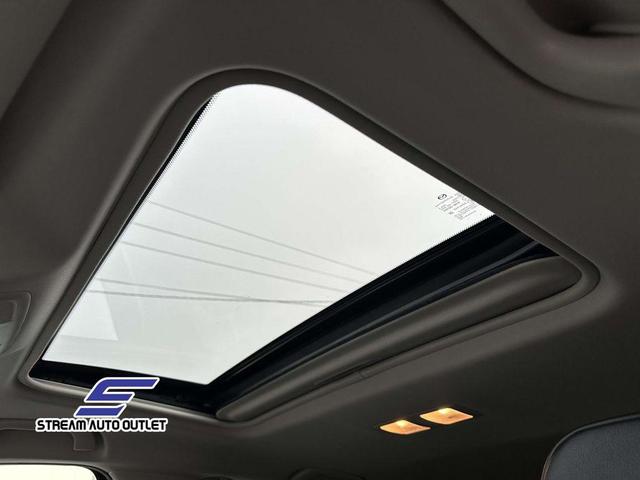 Photo of 2024 Polymetal Gray Metallic Mazda CX-5