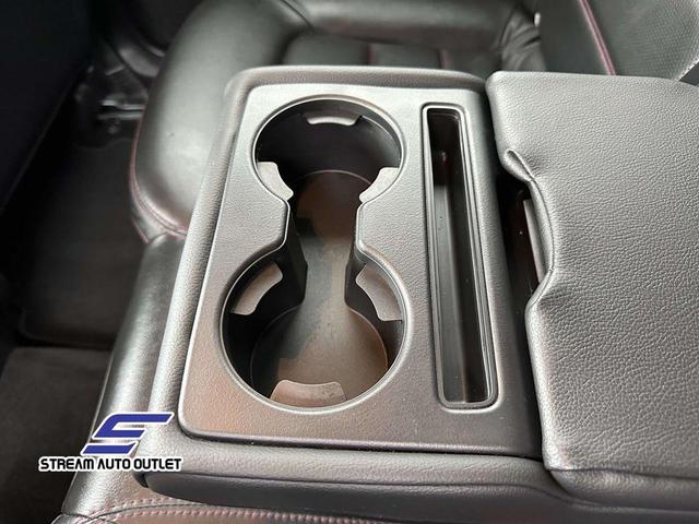 Photo of 2024 Polymetal Gray Metallic Mazda CX-5