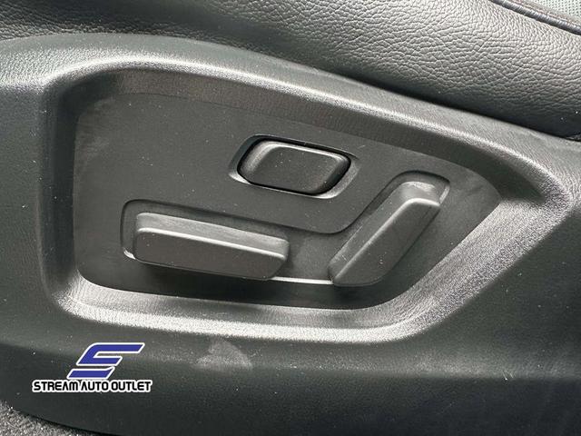 Photo of 2024 Polymetal Gray Metallic Mazda CX-5