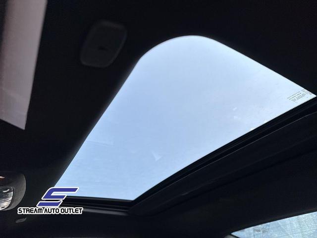 Photo of 2019 Graphite Shadow INFINITI Q60