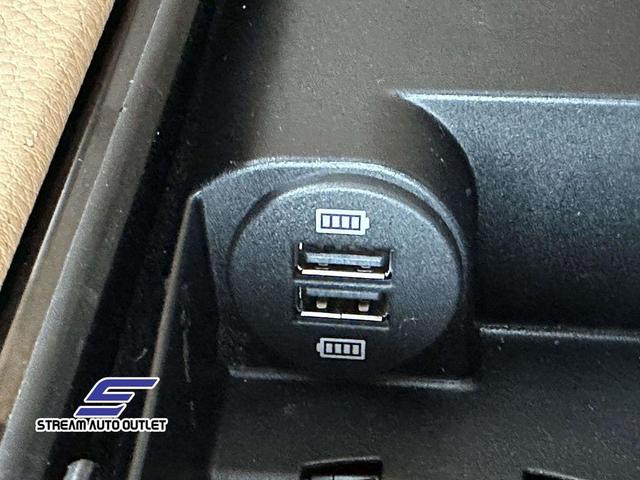 Photo of 2020 Blue Porsche Panamera
