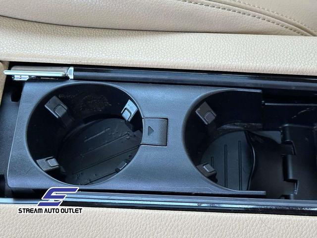Photo of 2020 Blue Porsche Panamera
