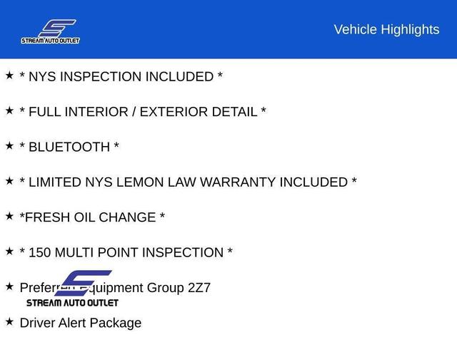 Photo of 2022 Black Chevrolet Suburban