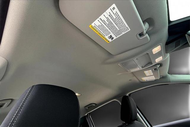 Photo of 2025 Oxford White Ford Ranger