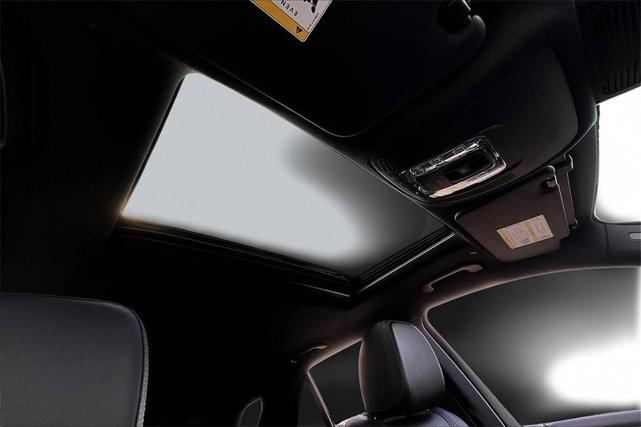 Photo of 2022 Black Mercedes-Benz GLE 350