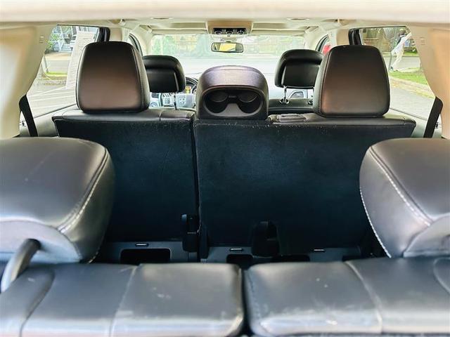 Photo of 2020 Silver Dodge Journey