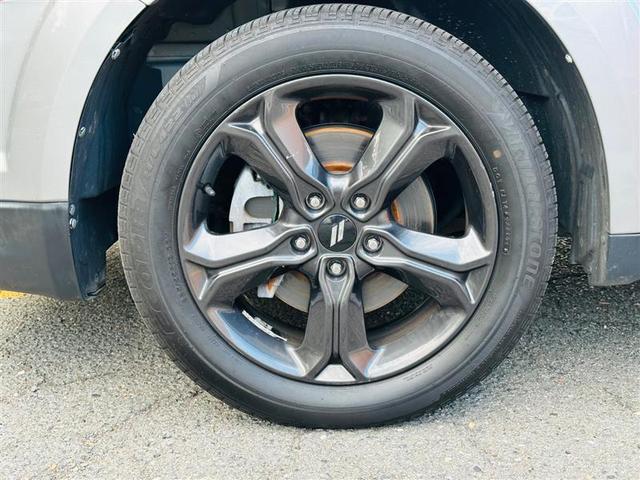 Photo of 2020 Silver Dodge Journey