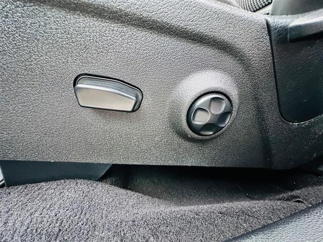 Photo of 2020 Silver Dodge Journey