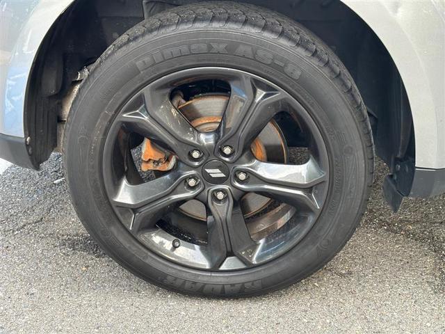 Photo of 2020 Silver Dodge Journey