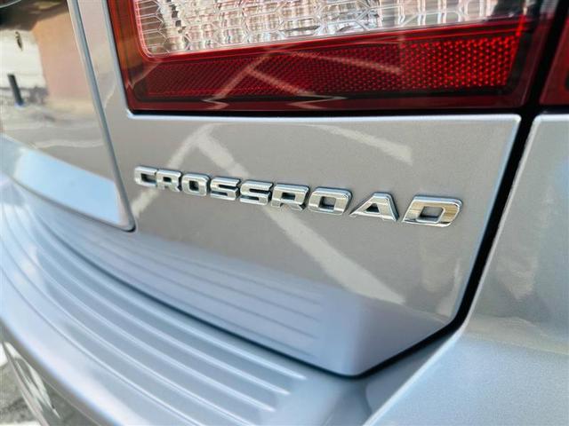 Photo of 2020 Silver Dodge Journey