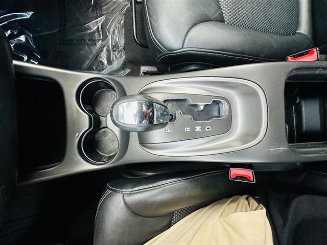 Photo of 2020 Silver Dodge Journey