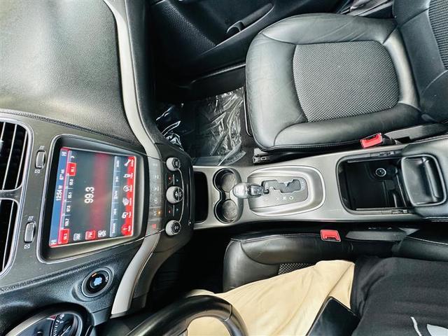 Photo of 2020 Silver Dodge Journey