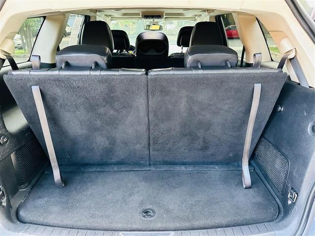 Photo of 2020 Silver Dodge Journey