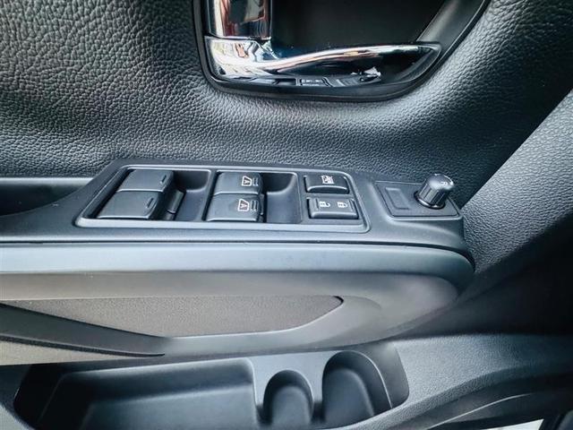 Photo of 2019 White Nissan Titan XD