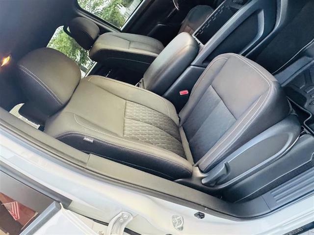 Photo of 2019 White Nissan Titan XD