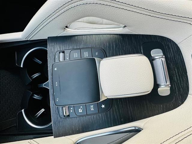 Photo of 2021 Silver Mercedes-Benz GLS 450