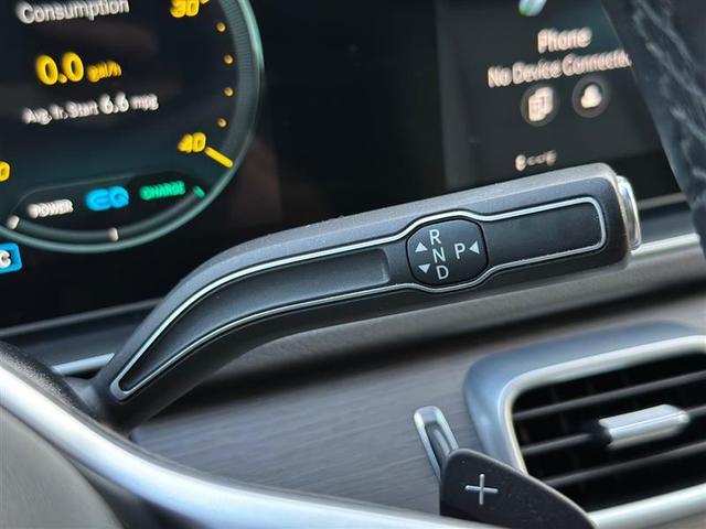 Photo of 2021 Silver Mercedes-Benz GLS 450