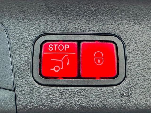 Photo of 2021 Silver Mercedes-Benz GLS 450