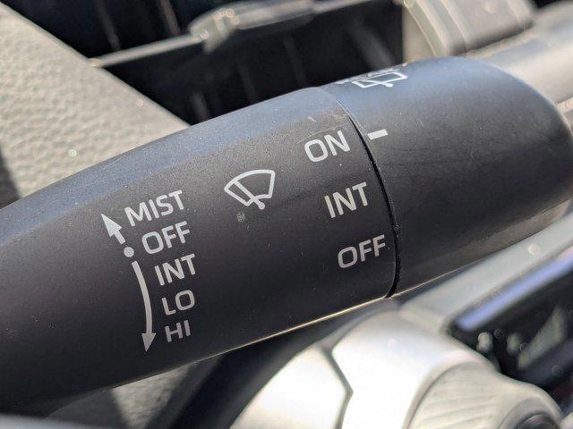 Photo of 2023 Ice Cap Toyota RAV4