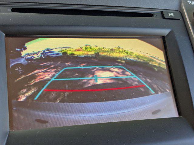 Photo of 2015 Creme Brulee Mica Toyota Camry