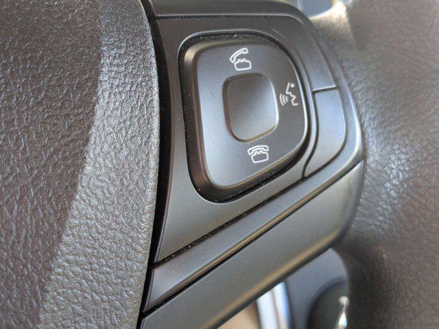 Photo of 2015 Creme Brulee Mica Toyota Camry
