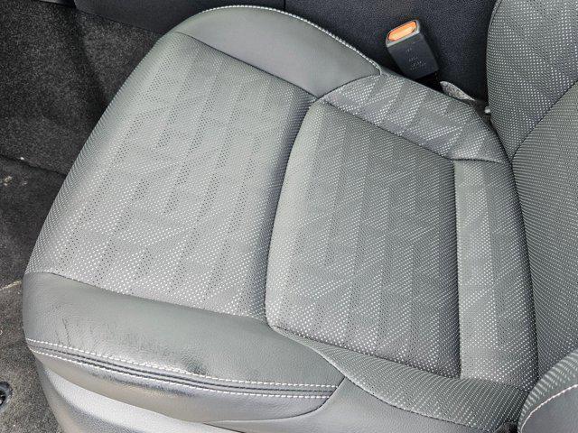 Photo of 2025 Cutting Edge Toyota 4Runner