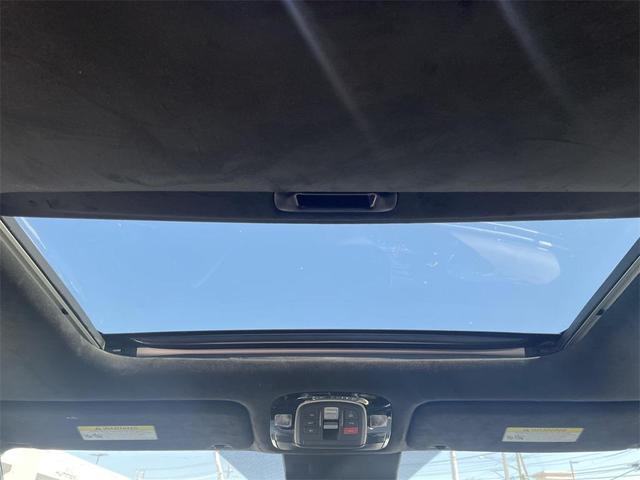 Photo of 2024 Hyper White Hyundai PALISADE