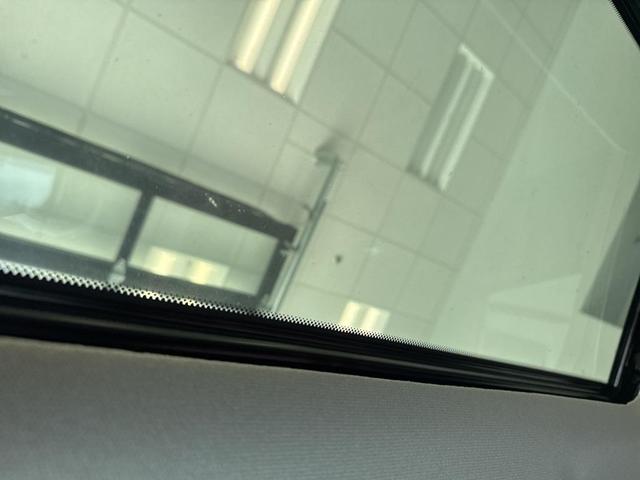 Photo of 2024 Polymetal Gray Metallic Mazda CX-30