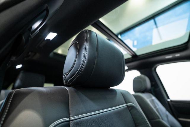 Photo of 2026 Lunar Toyota Sequoia