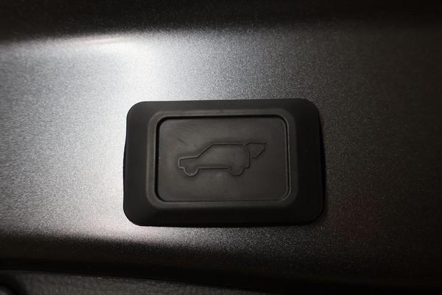 Photo of 2022 Magnetic Gray Metallic/Midnight Black Metallic Toyota RAV4 Prime