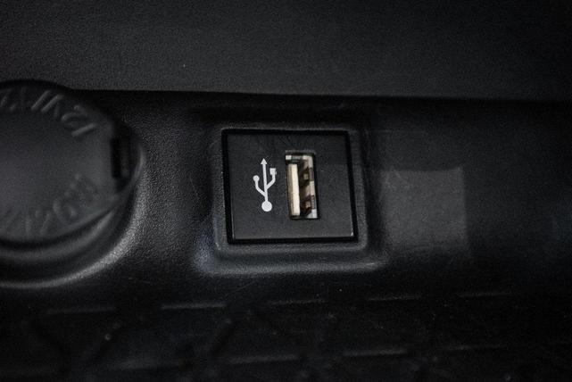 Photo of 2024 Ice Cap/Midnight Black Metallic Toyota RAV4 Hybrid