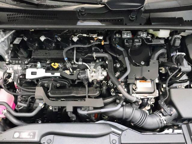 Photo of 2026 Pearl Toyota Prius