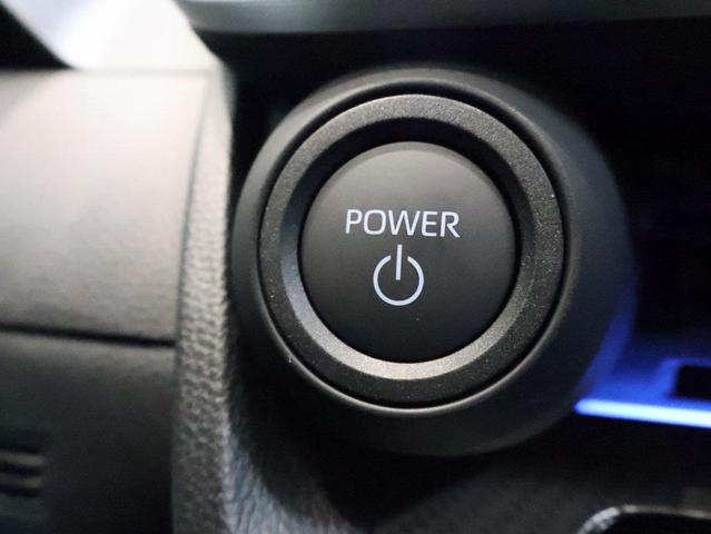 Photo of 2026 Pearl Toyota Prius
