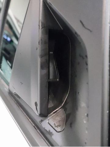 Photo of 2026 Pearl Toyota Prius