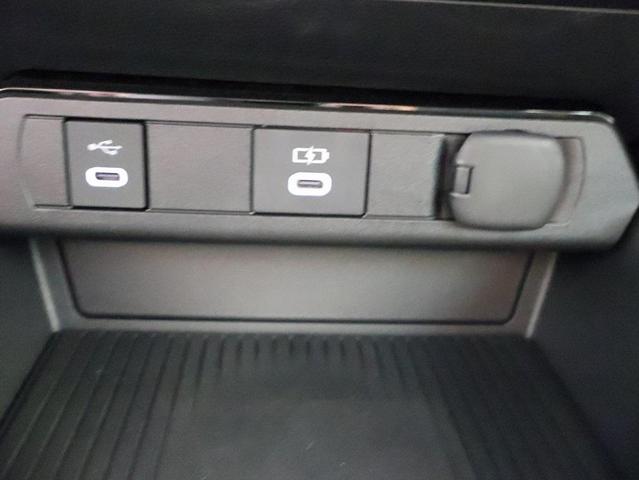 Photo of 2026 Pearl Toyota Prius