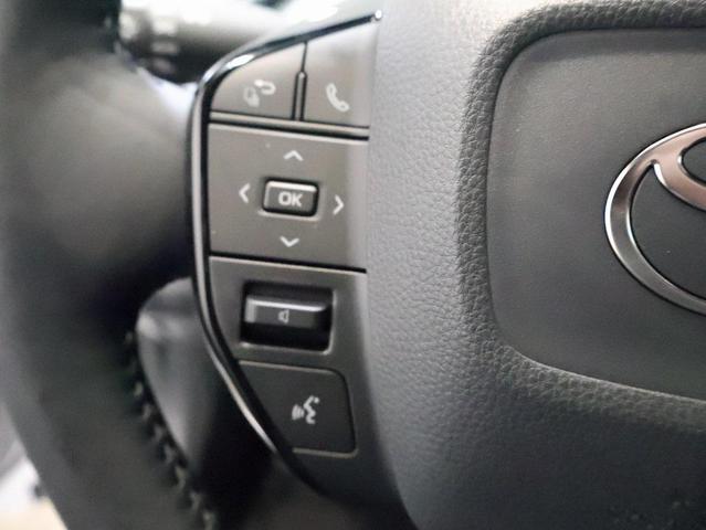 Photo of 2026 Pearl Toyota Prius