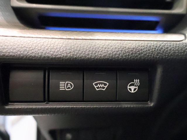 Photo of 2026 Pearl Toyota Prius