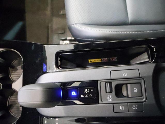 Photo of 2026 Pearl Toyota Prius