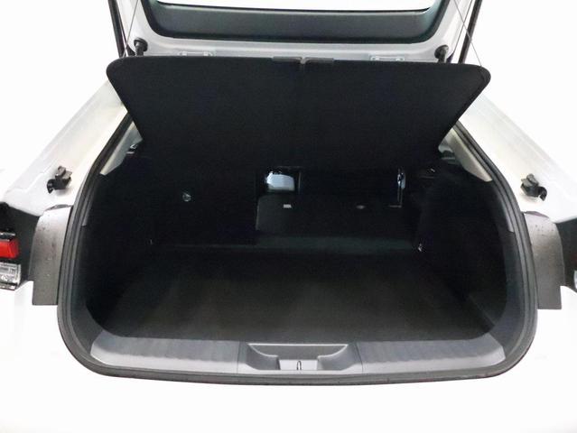 Photo of 2026 Pearl Toyota Prius
