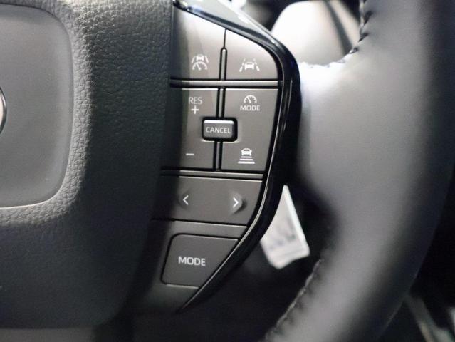 Photo of 2026 Pearl Toyota Prius