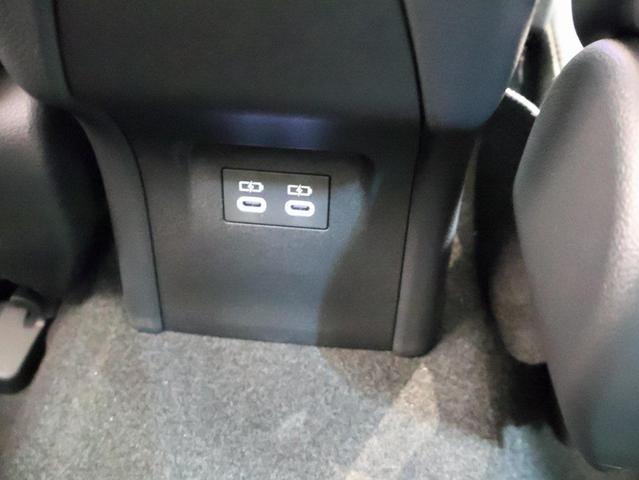 Photo of 2026 Pearl Toyota Prius