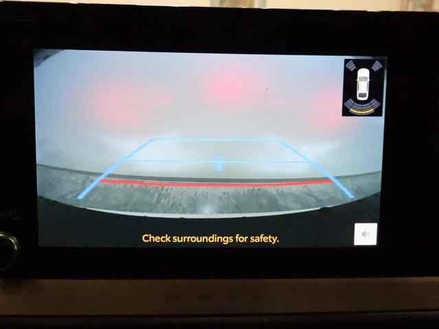 Photo of 2026 Pearl Toyota Prius