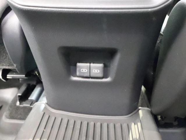 Photo of 2023 Ruby Flare Pearl Toyota RAV4 Hybrid