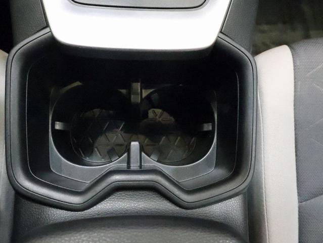 Photo of 2023 Ruby Flare Pearl Toyota RAV4 Hybrid